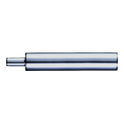 ALBRECHT Zylinderschaft für Bohrfutter D16x50mm B16