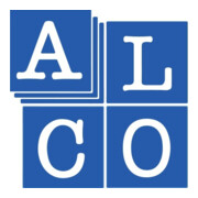ALCO Tretabfalleimer 2960-36 5l silber-3