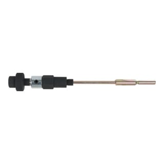 Outils KS 3in1 Alésoir pour bougie de préchauffage