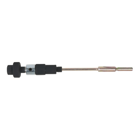 Outils KS 3in1 Alésoir pour bougie de préchauffage
