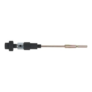 Outils KS 3in1 Alésoir pour bougie de préchauffage