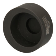 Alésoir, Ø 57 mm, 30 mm KS Tools