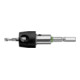 Alésoir conique Festool BSTA HS D 4,5 CE