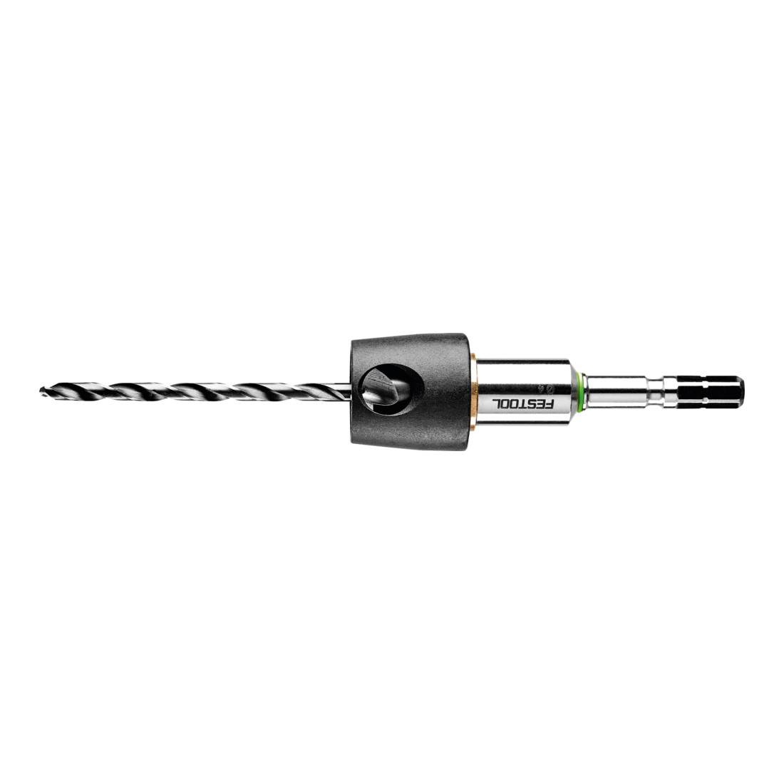 Alésoir conique Festool BSTA HS D