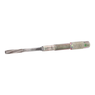 Alésoir de bougie de préchauffage KS Tools