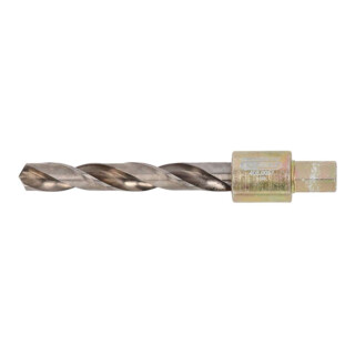 Alésoir KS Tools, 10,1 mm