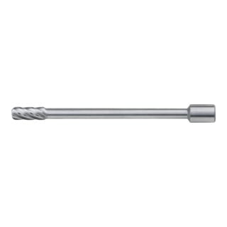 Outils KS Alésoir