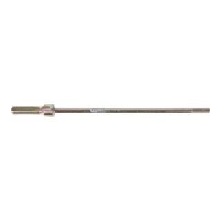 Outils KS Alésoir