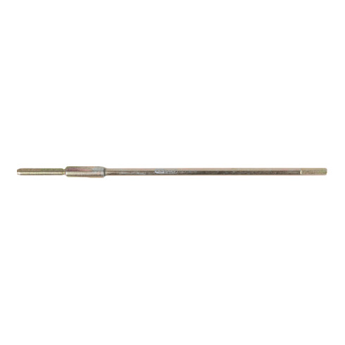 Outils KS Alésoir