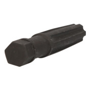 Alésoir KS Tools pour capteurs ABS, Ø18 mm-2