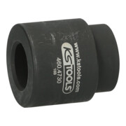 Alésoir pour manchon en tôle, Ø 29 mm, 32 mm KS Tools-1
