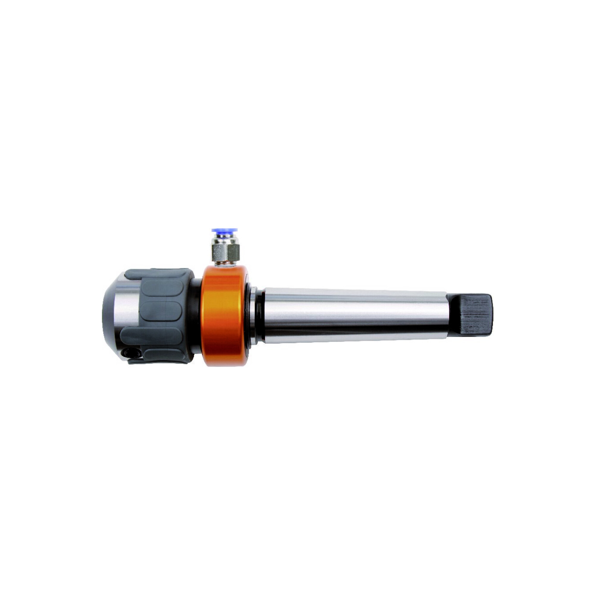 ALFRA Aufnahmehalter MK2 für Kernbohrer
