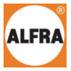 Alfra Blechlocher MonoCut® D.16,2mm M 16 f.Rohre u.Verschraubungen
