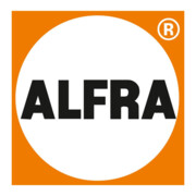 Alfra Blechlocher TriCut+® KL D.16,2mm M 16 f.Rohre u.Verschraubungen-4