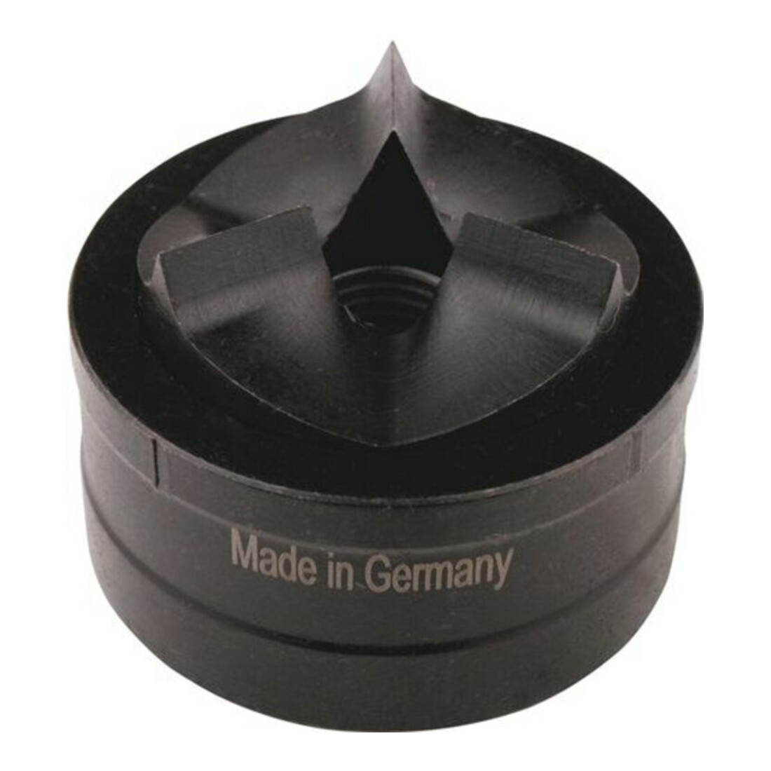 Alfra Blechlocher TriCut® KL D.20,4mm M 20 PG 13