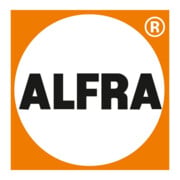 Alfra Blechlocher TriCut® KL D.22,5mm PG 16 f.Rohre u.Verschraubungen-3