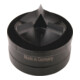 Alfra Blechlocher TriCut® KL D.22,5mm PG 16 f.Rohre u.Verschraubungen-4