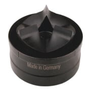 Alfra Blechlocher TriCut® KL D.22,5mm PG 16 f.Rohre u.Verschraubungen-4