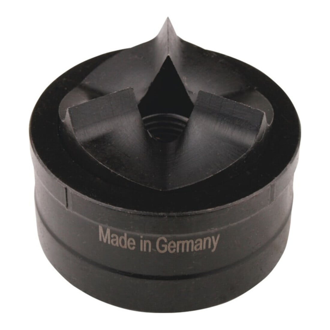 Alfra Blechlocher TriCut® KL D.22,5mm PG 16 f.Rohre u.Verschraubungen