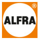 Alfra Blechlocher TriCut® KL D.30,5mm-3