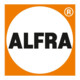Alfra Blechlocher TriCut® KL D.32,5mm M 32 f.Rohre u.Verschraubungen-3