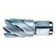 ALFRA Foret trépan HSS 21/30mm-1