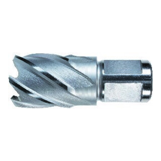 ALFRA Foret trépan HSS 46/50 mm