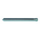 ALFRA Goupille d’éjection 6,35 x 77 mm pour noyau 30 mm-1