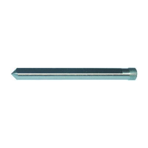 ALFRA Goupille d’éjection 6,35 x 77 mm pour noyau 30 mm