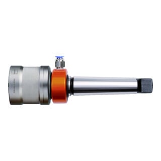 ALFRA Schnellsp.Aufn.Rota-Quick MK2