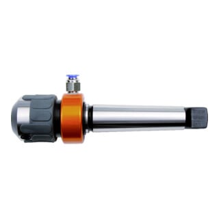 ALFRA Support de mandrin MK3 pour carotteuse