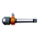 ALFRA Support de mandrin MK3 pour carotteuse-1