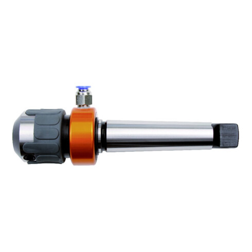ALFRA Support de mandrin MK3 pour carotteuse