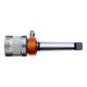 ALFRA Système de fixation rapide Rota-Quick MK2-1