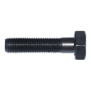 Alfra Zugschraube D.M10 x 1
