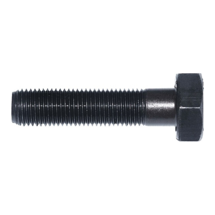 Alfra Zugschraube D.M10 x 1