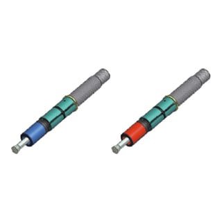Alignement de l’embrayage 36-45 mm, pour 150.2450 KS Tools