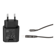 Alimentation Ledlenser avec câble de charge USB-1