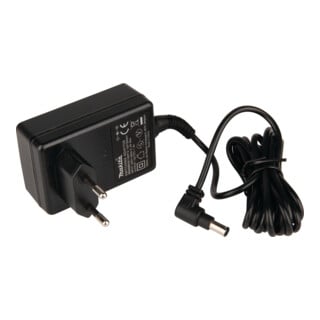 Alimentation Makita enfichable (SE000000010101)