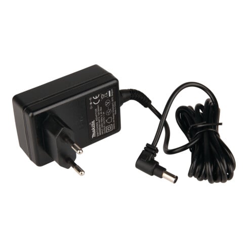 Alimentation Makita enfichable (SE000000010101)