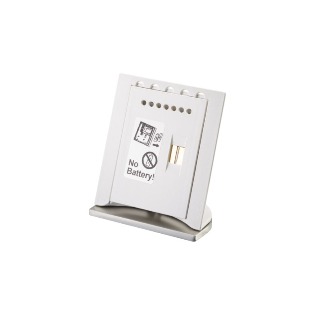 Alimentation Oventrop avec support de table 1150694