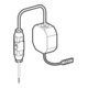 Alimentation rapide UP COMPACT LC 230/12V-1
