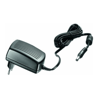 Alimentatore DYMO Rhino - 4200, 5200, 6000