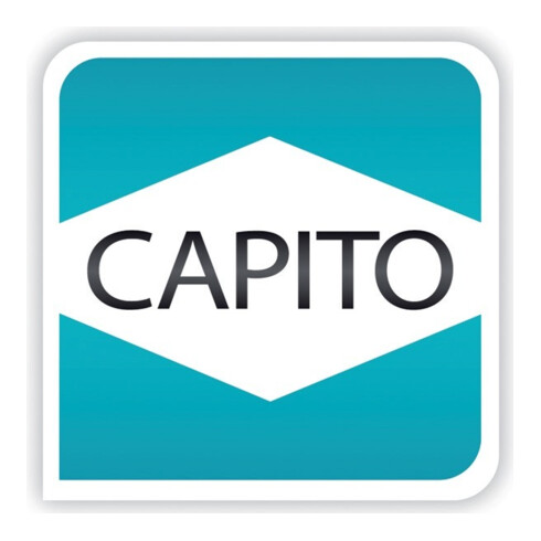 Allcar 100 LUKU, monté