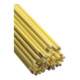 Alliage de brasage Rothenberger ROLOT S 34CuU, selon ISO 17672, enrobé, 100 g-3