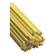 Alliage de brasage Rothenberger ROLOT S 34CuU, selon ISO 17672, enrobé, 100 g-3