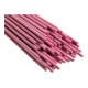 Alliage de brasage Rothenberger ROLOT S 45CuU, selon ISO 17672, enrobé, 2 mm, 1kg-3