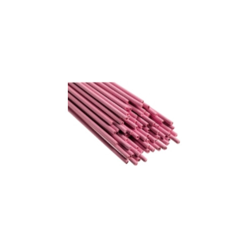 Alliage de brasage Rothenberger ROLOT S 45CuU, selon ISO 17672, enrobé, 2 mm, 1kg