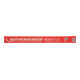 Alliage de brasage Rothenberger ROLOT S 5, selon ISO 17672, 2x2x500 mm, 1 kg-3