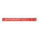 Alliage de brasage Rothenberger ROLOT S 5, selon ISO 17672, 2x2x500 mm, 1 kg-4